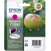 Epson Tinte T129340 Magenta