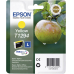 Epson Tinte T129440 Gelb