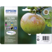 Epson Multipack T129540