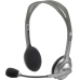 Logitech H110 Headset