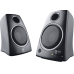 Logitech Z130 Speaker