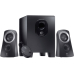 Logitech Z313 Speaker