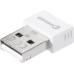 WLAN Stick N150 Micro