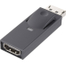 Displayport/Hdmi Adapter