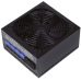 PC-Netzteil Silverstone Sst-St60f-P 600w