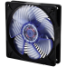 Silverstone Sst-Ap121 PC-Lüfter 12cm