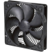 Silverstone Sst-Ap181 PC-Lüfter 18cm