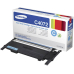 Samsung Toner Clt-C4072s Cyan