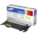 Samsung Toner Clt-Y4072s Gelb