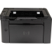 HP Laserjet P1606dn