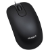 Microsoft Optical Mouse 200