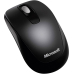 Microsoft Wireless Mouse 1000