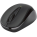 Microsoft Wireless Mouse 3000 V2