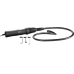 Endoskop Voltcraft Bs-15 USB