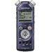 Olympus Ls-5 Aufnahmerecorder