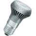 LED-Leuchtmittel E27 3W Parathom R50 E27, Ww
