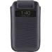 iPhone 4 Lederetui Pull Tab Sleeve