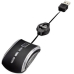 Optical Mouse "M530"