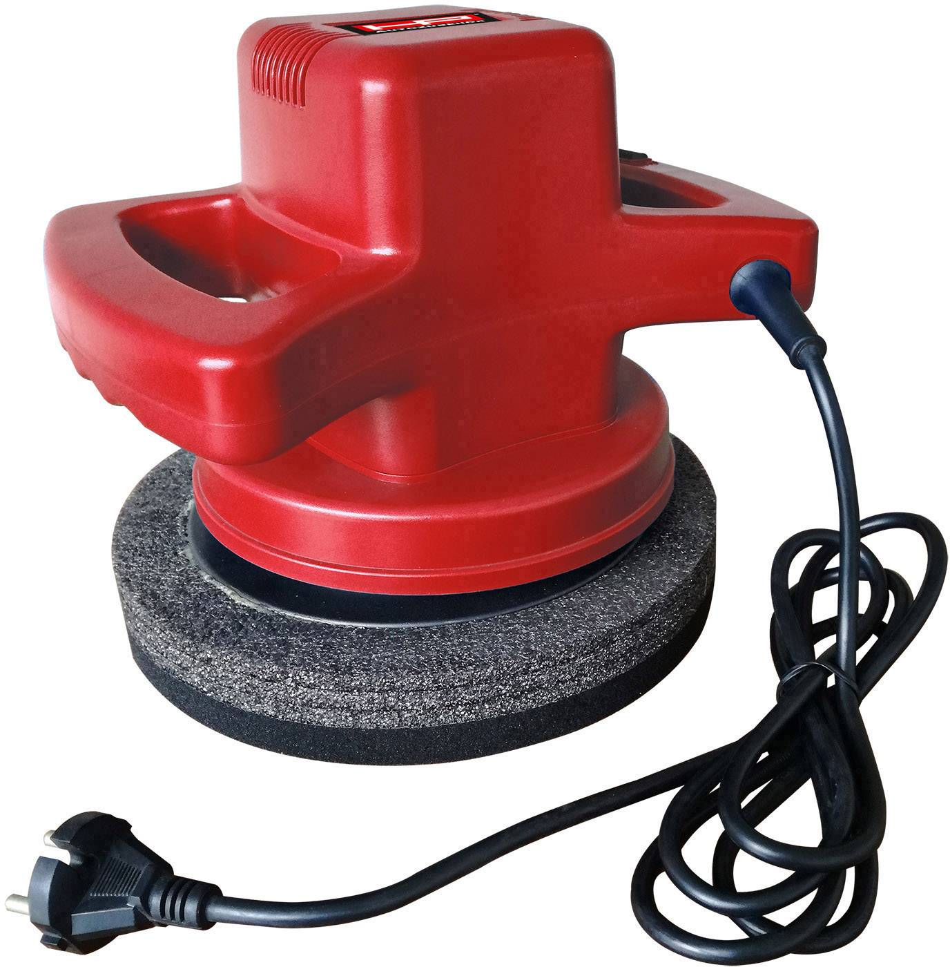 Auto Poliermaschine Verleih auto poliermaschine hp autozubeh 214 r voelkner direkt Auto Poliermaschine Verleih auto poliermaschine hp autozubeh 214 r voelkner direkt