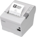 Epson Bondrucker Tm-T88v USB/Rs232