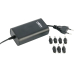 Netzgerät Universal Ansmann Aps2250h