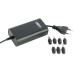 Netzgerät Universal Aps2250l
