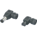 Zusatzstecker-Set für Dell®