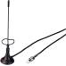 Hama Magnet-Antenne Dualband