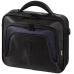 Notebook-Tasche 