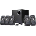 Creative Inspire A520 5.1 Speaker