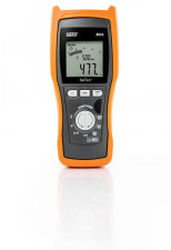 HT Instruments Isolations-Messgerät M70 HT Instruments Isolations-Messgerät M70