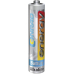 Batterie Micro(AAA) Alkaline Batterie Micro(AAA) Alkaline