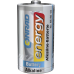 Batterie Mono(D) Energy Alkaline Mono
