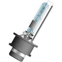 KfZ-Halogen-Scheinwerferlampe