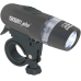 LED-Scheinwerfer Ls 25, Schwarz