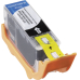 Conmark Tinte Cm-C1 = Canon Pgi-520bk