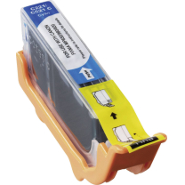Conrad Conmark Tinte Cm-C3 = Canon Cli-521c