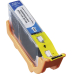 Conmark Tinte Cm-C3 = Canon Cli-521c Conmark Tinte Cm-C3 = Canon Cli-521c