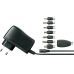 Stecker-Netzteil Voltcraft Sps5-12w