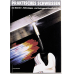 Buch für Praktisches Schweißen