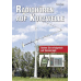 Buch Radiohören Auf Kurzwelle