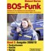 Buch Bos-Funk Band 2 Ausgabe 2009/10