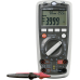 Multimeter digital Voltcraft Mt-52 - 5 In 1 Multi-Dmm