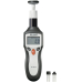 Drehzahlmesser Voltcraft Dt-20lk