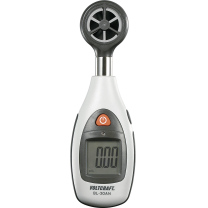 Anemometer Voltcraft Bl-30 An
