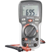 Multimeter digital Voltcraft VC-110 DMM