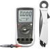 Multimeter digital Voltcraft VC-280 DMM Inkl. Cla-40