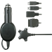 Kfz-Wandler Voltcraft Smp5-10w