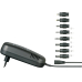 Stecker-Schaltnetzteil Voltcraft Sps24-48w