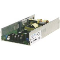 Einbaunetzteil Cotek-Up 200-24 Get 24V/DC